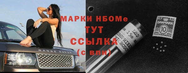 твердый Алексин