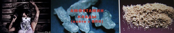 ECSTASY Алзамай