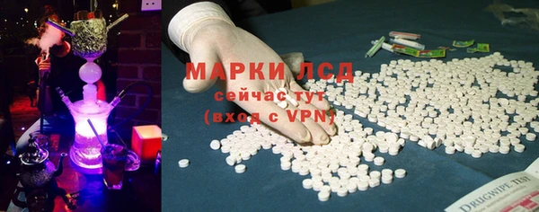 ECSTASY Алзамай